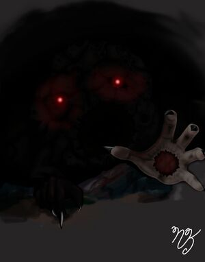 Lurking Skinner by AbsoluteZero.jpg