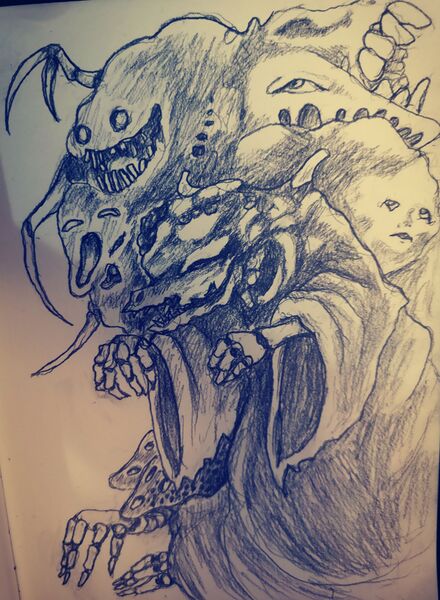 File:Pisces under illusion by Peanut.jpg