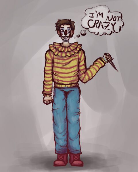 File:Tom1 by painterinthesky.jpg