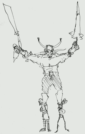 Hornsdocking sketch by mg.png