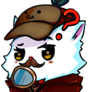 Mrsha detective 2 by Bobo.png