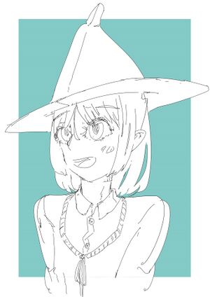 Nanette by JohnDoe.jpg