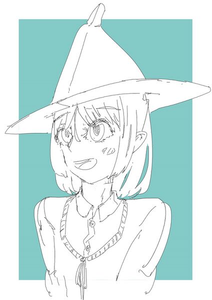 File:Nanette by JohnDoe.jpg