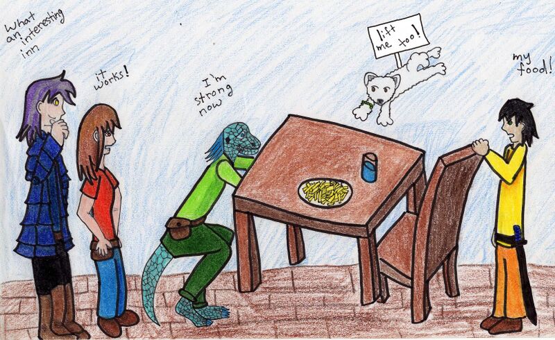 File:Erin-Uses-Her-Boon by KaDragon.jpg