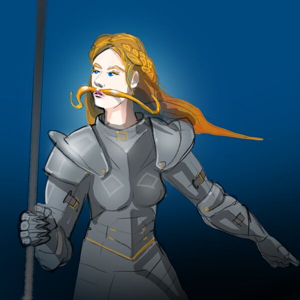 File:Forount by MG.jpg