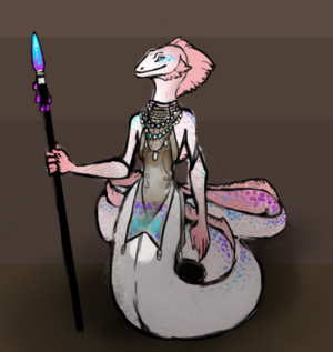 Naili by flauschesoeckchen.PNG