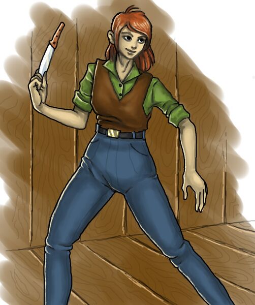 File:Erin Throw by DemonicCriminal.jpeg