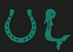 Ullsinoi animated version