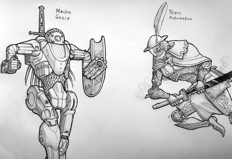 File:Mechas-by-Demonic Criminal.jpg