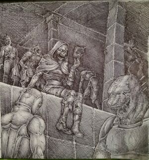 Toren Mask by DemonicCriminal.jpg