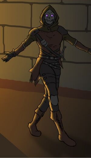 Toren in full outfit by DemonicCriminal.jpg