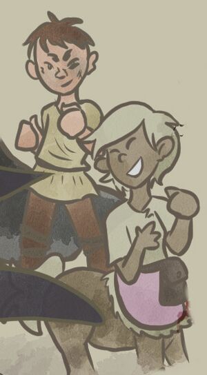 Charlay Alber by JackEnza.jpg