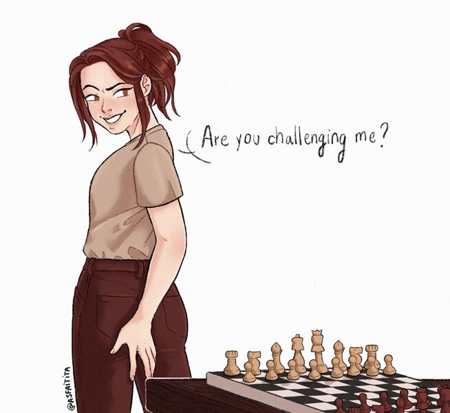 File:Erin Solstice by Asfaitita.jpg