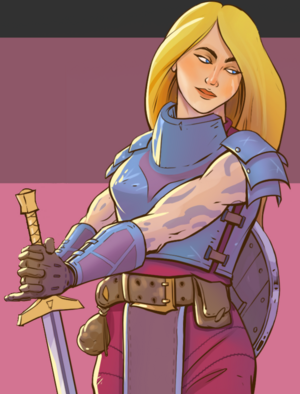 Yvlon3 by Dr.replig8r.PNG