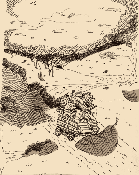 File:Bulk by Cortz.png