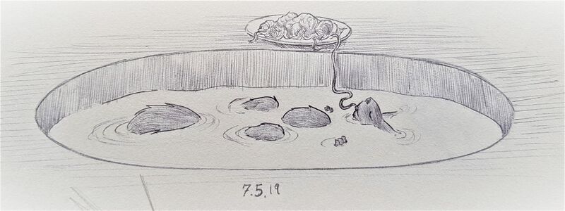 File:Foliana by sirduckless.jpeg