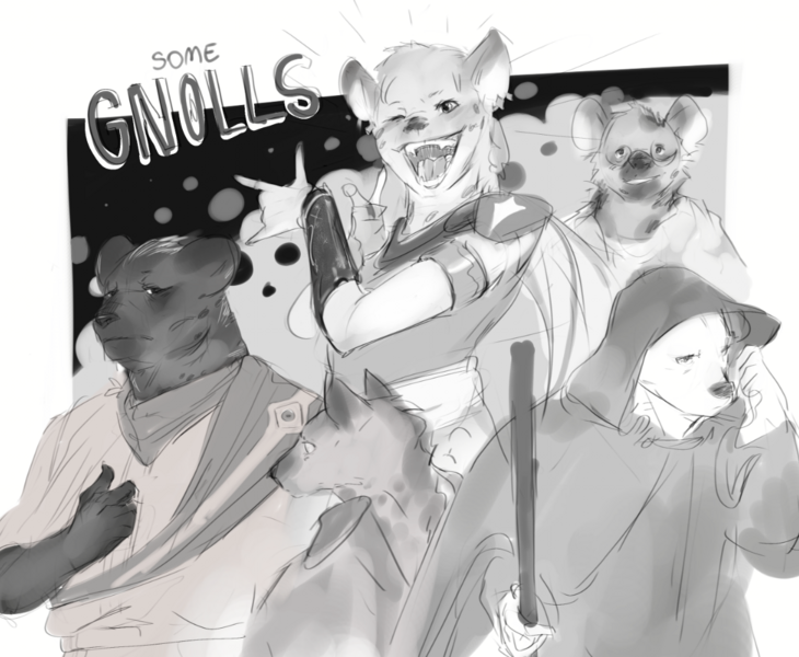 File:Gnolls shaded by butts.png