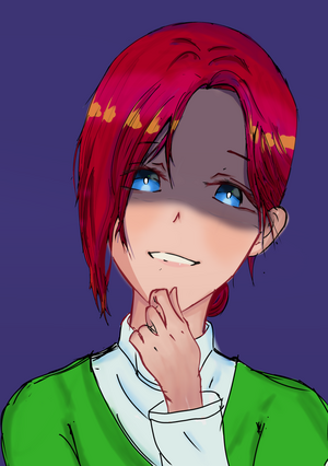 Lyonette Smile by Chalyon.png