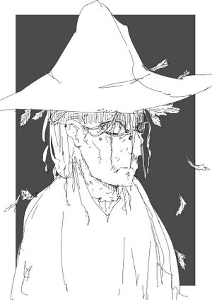 Mavika by JohnDoe.jpg