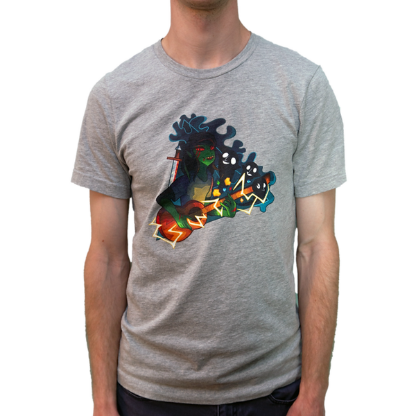 File:Numbtongue TShirt.png