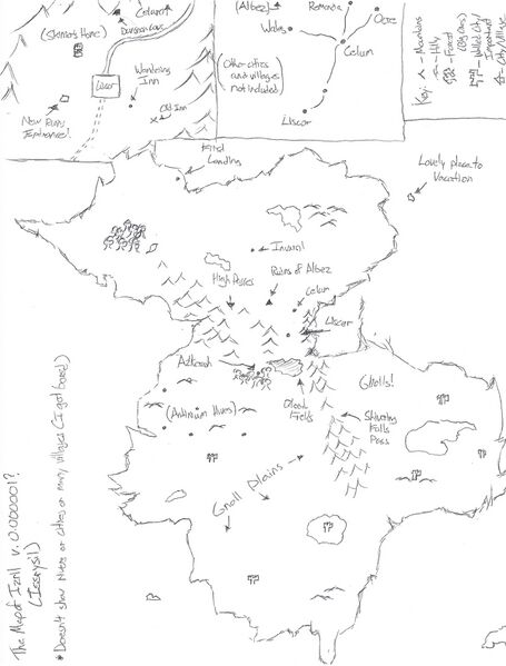 File:Prototype map.jpg