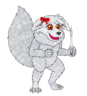 Rougish snowbold-mrsha-by-silverfighter.png