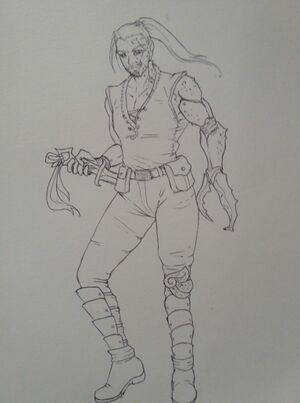 Seborn by DemonicCriminal.jpg