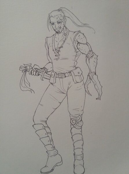 File:Seborn by DemonicCriminal.jpg