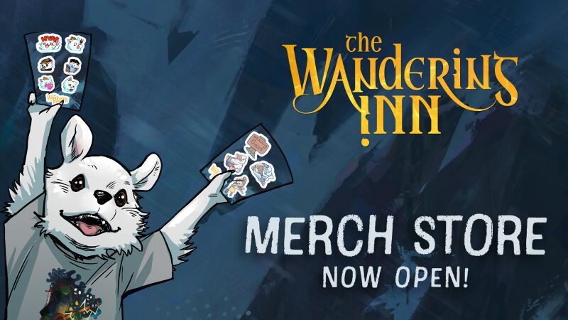 File:Store Opening Announcement.jpg