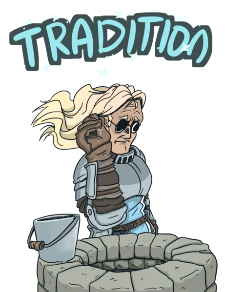 File:Tradition by Brack.png