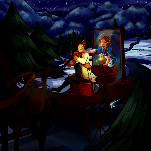 File:Wag by autumnelfy ddh296o.png