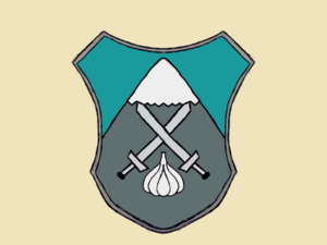 Byresheraldry by GridCube.png