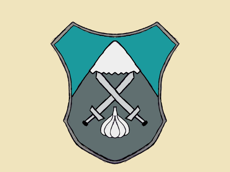 File:Byresheraldry by GridCube.png