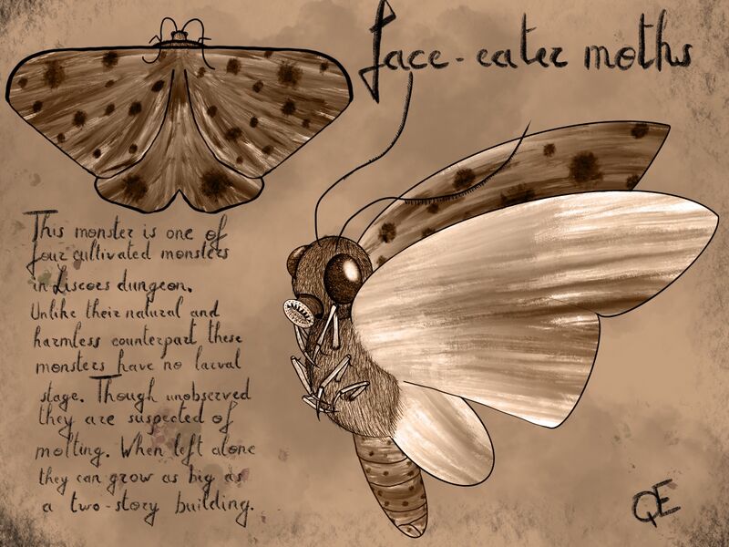 File:FaceEaterMoth by HolyChicken.jpg