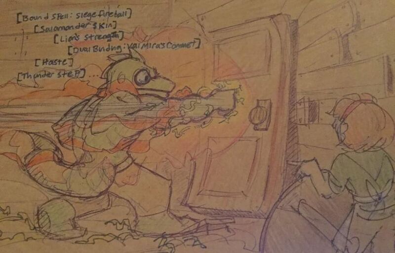 File:Grimalkin casts Fist by Brack.jpg