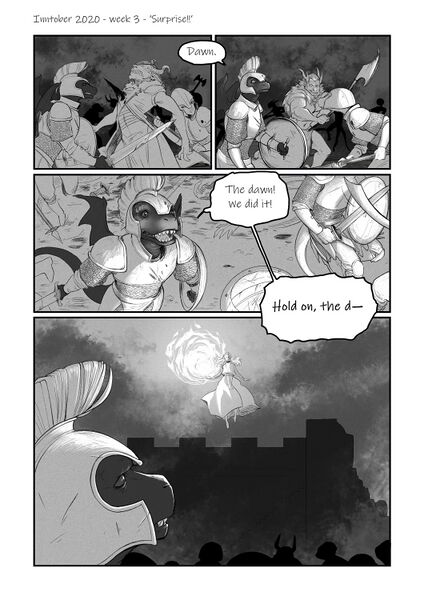 File:Inntober20 Sunrise Surprise by ArtyNada.jpg