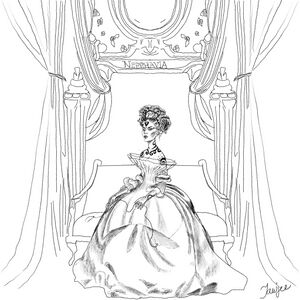 Nerrhavia by jawjee.jpg