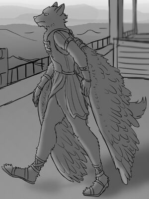 Felkhr by DemonicCriminal.jpg