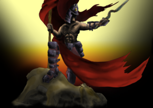 Gershal by Lanrae.png