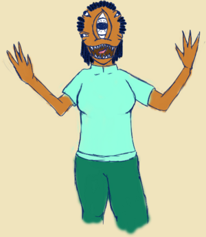 Happy gazi2 by GridCube.png