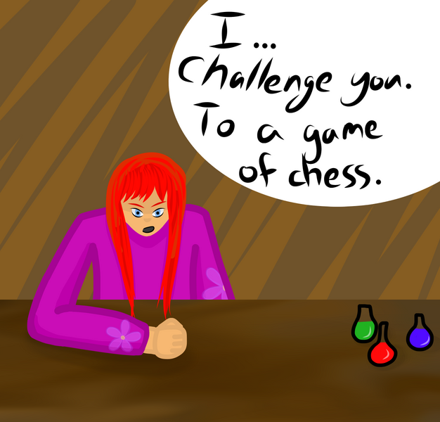 File:Lyonette by KaDraginn.png