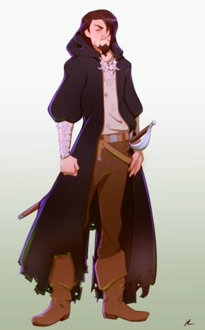 Pisces condescending by pkay.png