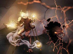 Cursing Pawn by AuspiciousOctopi.jpg