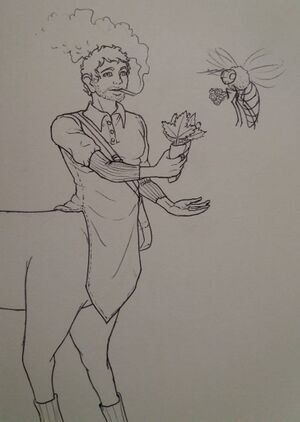 Palt & Apista by DemonicCriminal.jpg