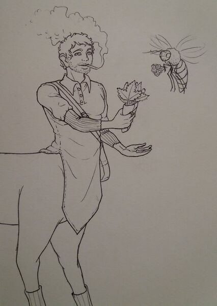 File:Palt & Apista by DemonicCriminal.jpg