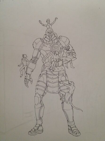 File:Xol by DemonicCriminal.jpg