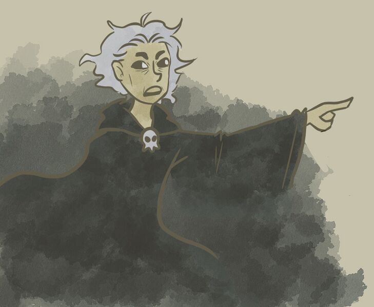 File:Az'kerash by JackEnza.jpg