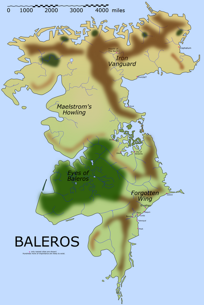 File:Baleros Map.png