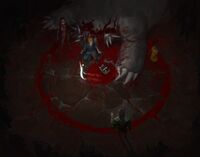 Trey Raging against Actelios by Jason Yao (Ch 7.09 K)