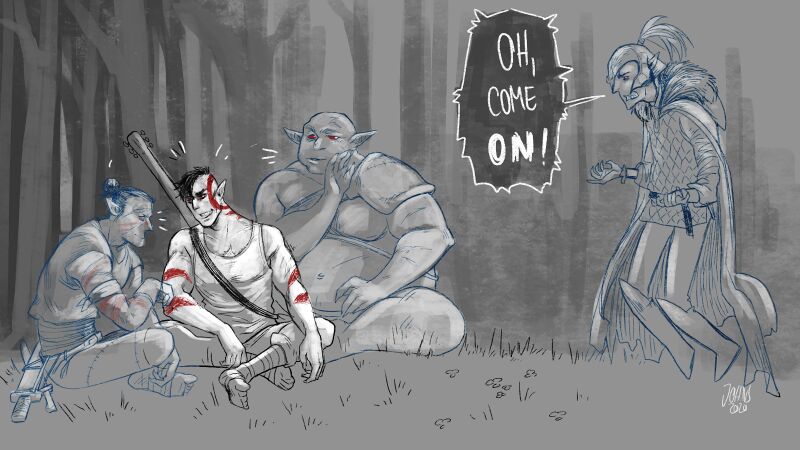 File:GobboGossip by Artsy Nada.jpg